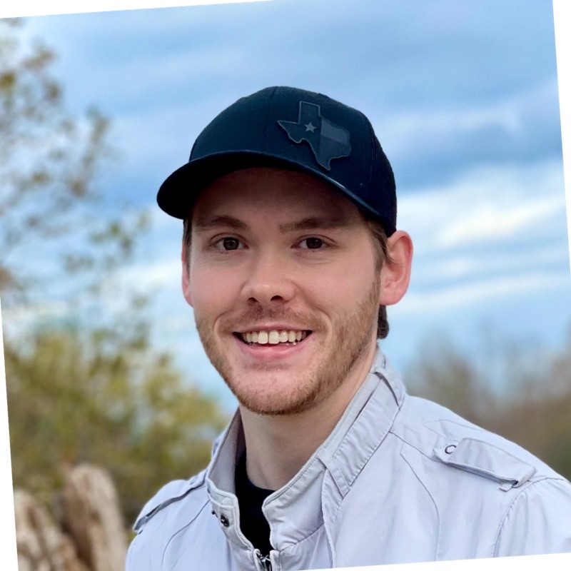 Picture of Robert Carroll