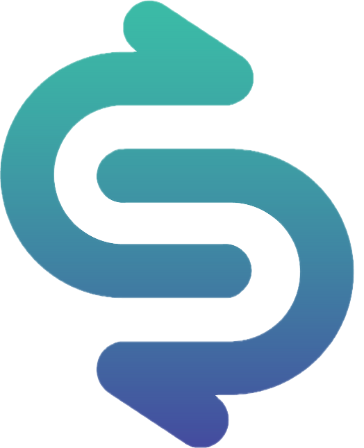 synctivate logo
