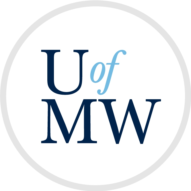 umw logo